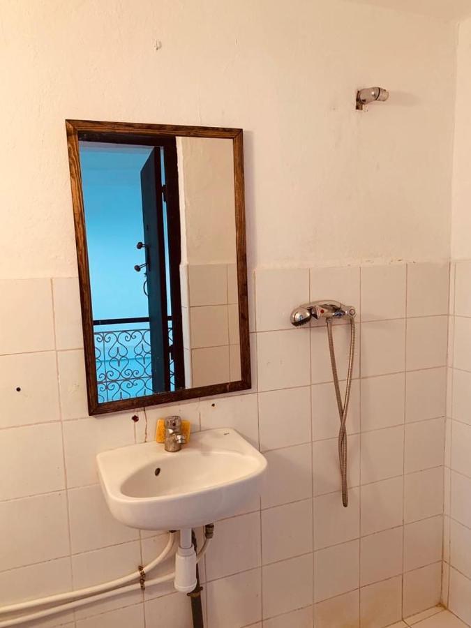 מרקש Riad Tatam House מראה חיצוני תמונה